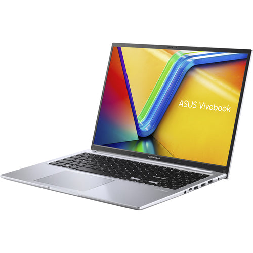 ASUS Vivobook 16 M1605YA-MB296W AMD Ryzen™ 7 7730U Laptop 40.6 cm (16 ASUS Vivobook 16 M1605YA-MB296W AMD Ryzen™ 7 7730U Laptop 40.6 cm (16
